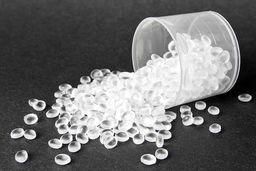 رویکرد مناسب به بازار پلی استایرن جنوب شرق آسیا به تأثیر از بالا بودن عرضه و انبارسازی تاجران