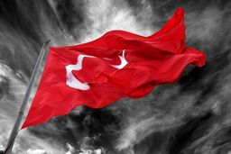  پلی اتیلن های ایرانی در بازار ترکیه نایاب شدند| چشم انداز تاریک بازار پلی اتیلن ها با افت مجدد قیمت پلی اتیلن ها تقویت شد