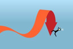 کارخانه های ترکیه به خرید بیشتر کامپاند از مبدا ایران روی آورده اند!