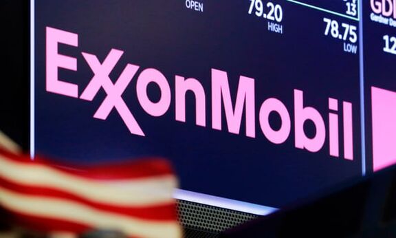 ExxonMobil has sustainable options for PE, PP, Vistamaxx.