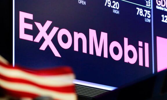 ExxonMobil has sustainable options for PE, PP, Vistamaxx.