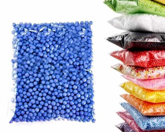 سیر کاهشی پلی استایرن انبساطی ترکیه در ماه ژوئن