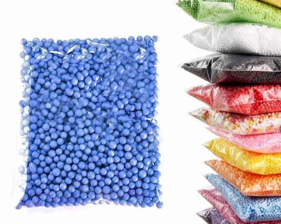 سیر کاهشی پلی استایرن انبساطی ترکیه در ماه ژوئن