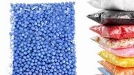 سیر کاهشی پلی استایرن انبساطی ترکیه در ماه ژوئن