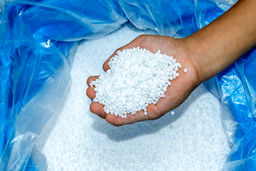 واردات اوره هند تا سال 2021 متوقف می شود