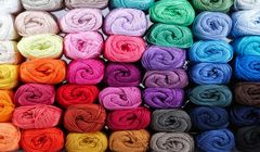 بازارهای داخلی پلی‌پروپیلن و پلی‌اتیلن در سراسر جنوب شرق آسیا از تقاضای ضعیف آسیب دیدند