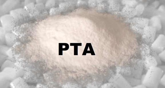 European PTA searched for outlets amid weak domestic market