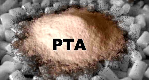 European PTA searched for outlets amid weak domestic market