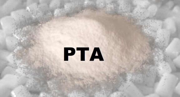 European PTA searched for outlets amid weak domestic market