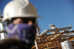 اخراج؛ پایانی تلخ بر خواسته های منطقی اعتصاب کنندگان