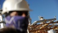 اخراج؛ پایانی تلخ بر خواسته های منطقی اعتصاب کنندگان