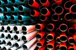 قیمت‌های ژوئیه تولیدکننده تایوانی رویه کاهشی در بازارهای پی‌وی‌سی آسیا را تشدید کرد