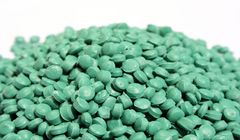 جو بازار پلی پروپیلن به اندازۀ هفته های گذشته افزایشی نیست