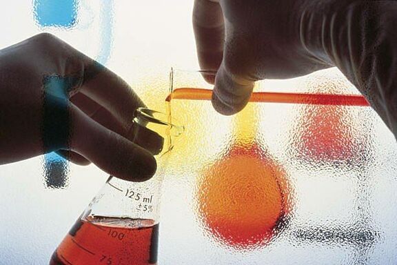 Methanex posts regional contract methanol prices for Asia Pacific (1-30 June 2020).
