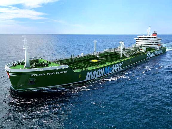Methanex Company, declared the suggested price of 335$/mt for Methanol in Asia-Pacific region from first- 29 february , 2020.