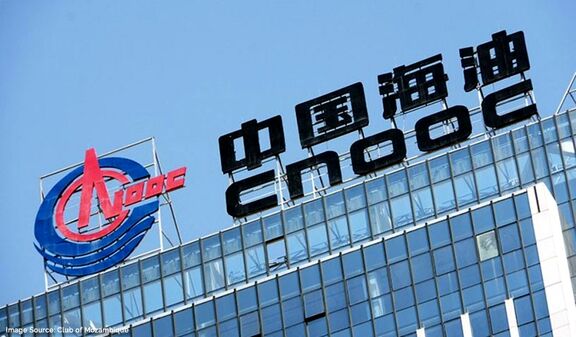 China boosts Mar naphtha imports on run cuts, but active buying may be short-lived