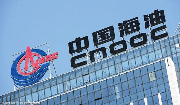 China boosts Mar naphtha imports on run cuts, but active buying may be short-lived
