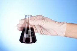 صعود 580 درصدی درآمدهای نفتی ایران همزمان با افزایش قیمت‌های نفت خام