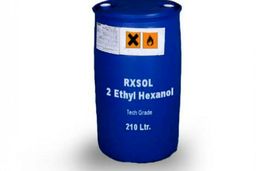 پیش بینی افت قیمت DOP در بازار ایران