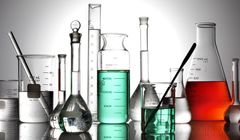 افت ۳۰ دلاری قیمت متانول متانکس در آسیا برای ماه مه