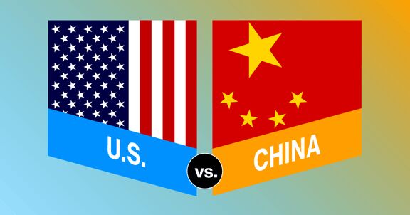 China to impose 5% extra tariff on US butane, propane. 