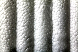 ثبات قیمت‌های پلی استایرن انبساطی پیش از فصل تعطیلات