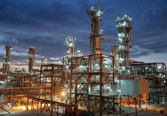 تولیدکنندگان عربستان سعودی سال 2020 را با تعطیلی واحدها آغاز کردند