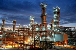 تولیدکنندگان عربستان سعودی سال 2020 را با تعطیلی واحدها آغاز کردند