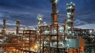 تولیدکنندگان عربستان سعودی سال 2020 را با تعطیلی واحدها آغاز کردند