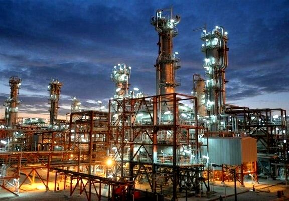 تولیدکنندگان عربستان سعودی سال 2020 را با تعطیلی واحدها آغاز کردند