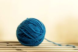 تاخیر یک هفته ای ورود کامیون های ایرانی به ترکیه/قیمت پلی پروپیلن رافیای ایرانی در ترکیه