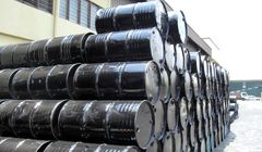 عامل رکود بازار قیر