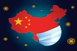 دورنمای بازار خبر از ریسک های نزولی و کاهش احتمالی قیمت ها در چین می دهد