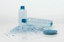 افزایش قیمت‌های نقدی پلی‌اتیلن ترفتالات در اروپا