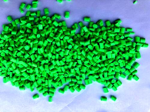 Polypropylene Weekly highlights, Aug16.