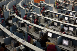 رشد قیمت پی وی سی در بورس کالای دالیان چین