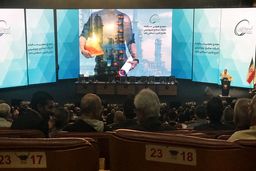 پول طرح های نیمه تمام هلدینگ خلیج فارس در جیب دلالان بورس کالا