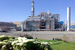 آمار عملکردی سه مجتمع پتروشیمی منتشر شد