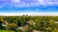 پتروشیمی تبریز، اولین پتروشیمی بدون آلایندگی در ایران است
