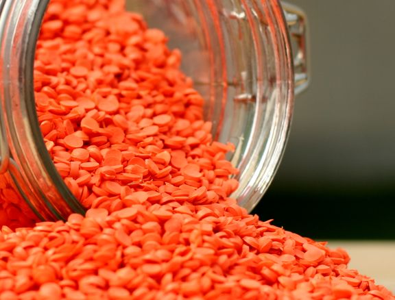 نظر معاملهکنندگان پی وی سی هند در خصوص فروش سریع فرموسای تایوانی