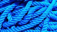 PP imports to Ukraine remained steady in January-October. 