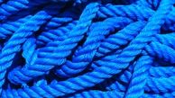 PP imports to Ukraine remained steady in January-October. 