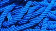 PP imports to Ukraine remained steady in January-October. 