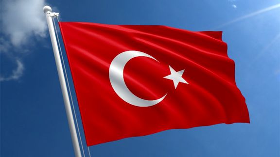 Turkey’s PP, PE markets close 2019 with upward corrections; what lies ahead?