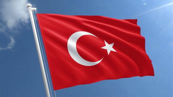 Turkey’s PP, PE markets close 2019 with upward corrections; what lies ahead?