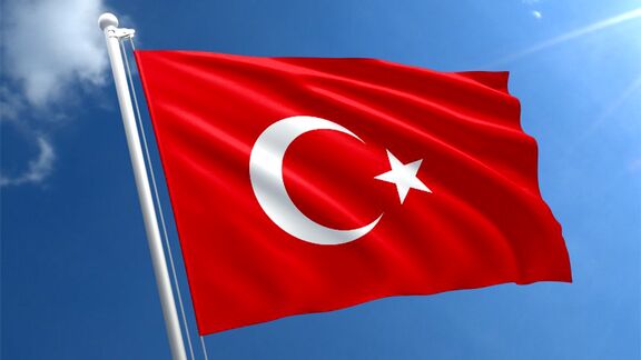 Turkey’s PP, PE markets close 2019 with upward corrections; what lies ahead?