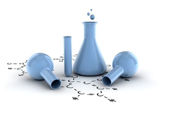 Methanex posts regional contract methanol prices for Asia Pacific (February 1-28 2021).