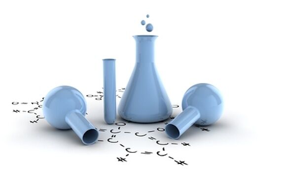 Methanex posts regional contract methanol prices for Asia Pacific (February 1-28 2021).