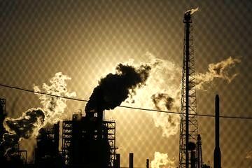 Asian Methanol Reference Prices, July 11
