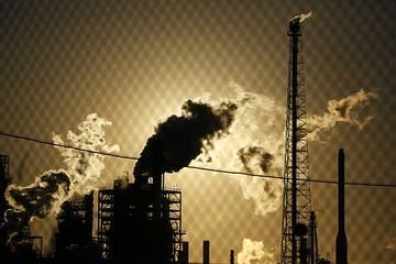 Asian Methanol Reference Prices, July 11